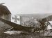 Very early production Fokker Dr.1 115/17 crash (0041-10)